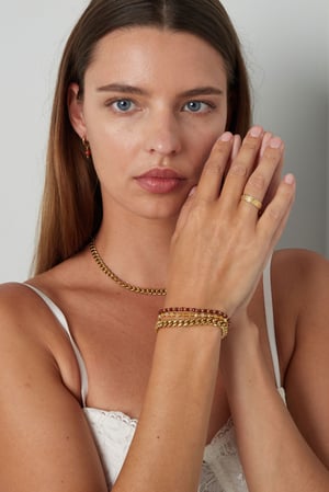 link bracelet robust h5 Picture2